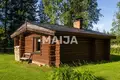 Haus 4 zimmer 128 m² Hirvas, Finnland