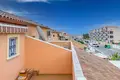 Adosado 4 habitaciones 98 m² Orihuela, Španjolska
