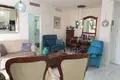 Квартира 3 спальни 82 м² Дос-Эрманас, Испания