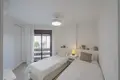 3 bedroom apartment 99 m² San Pedro Alcantara, Spain