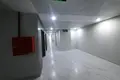 2 bedroom apartment 112 m² Batumi, Georgia