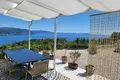 Villa 2 chambres 127 m² Rabac, Croatie