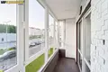 3 room apartment 87 m² Lahojsk, Belarus