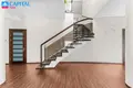 House 332 m² Slengiai, Lithuania