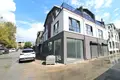 Sklep 63 m² Nilufer, Turcja