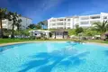 Casa 3 habitaciones 181 m² Mijas, Španjolska
