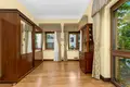Appartement 4 chambres 212 m² Cracovie, Pologne