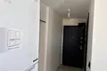 Appartement 2 chambres 55 m² Gazipasa, Turquie