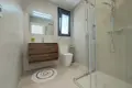 Дом 4 комнаты 130 м² Сан-Педро-дель-Пинатар, Испания