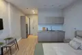 1 room studio apartment 32 m² Batumi, Georgia