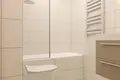 3 bedroom house 145 m² Batumi, Georgia