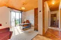 3 room house 130 m² Pustodol, Croatia
