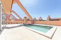 Penthouse 5 bedrooms  San Pedro Alcantara, Spain