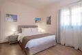 Willa 600 m² Municipality of Heraklion, Grecja