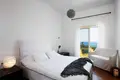 villa de 3 chambres 185 m² Néo Chorió, Chypre