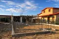 4 room villa 88 m² Nea Triglia, Greece