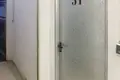 Apartment 134 m² Alicante, Spain