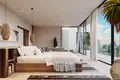 Villa 4 pièces 440 m² Ko Samui, Thaïlande