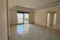 Appartement 3 chambres 105 m² Alanya, Turquie