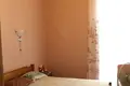 Cottage 6 bedrooms 312 m² Loutra Edipsou, Greece