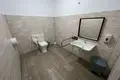 Gewerbefläche  Benidorm, Spanien