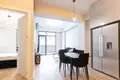 Wohnung 2 zimmer 54 m² Tiflis, Georgien