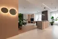 Wohnung 4 zimmer  Smolice, Polen