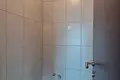 Mieszkanie 3 pokoi 169 m² Petrovac, Czarnogóra
