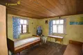 Haus 43 m² Hlivinski sielski Saviet, Belarus