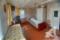 Haus 65 m² Damacauski sielski Saviet, Belarus