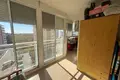 Appartement 2 chambres 80 m² Guardamar del Segura, Espagne