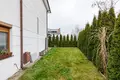 House 318 m² Masovian Voivodeship, Poland