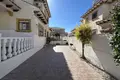 Townhouse 2 bedrooms 85 m² Orihuela, Spain