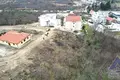 Parcelas 1 250 m² Prijevor, Montenegro