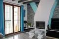 4 bedroom house 175 m² Spain, Spain