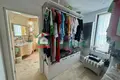 Apartamento 3 habitaciones 183 m² Nesebar, Bulgaria