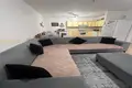 2 bedroom apartment 80 m² Lapithos, Northern Cyprus