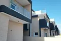 3 bedroom house 198 m² Limassol, Cyprus