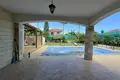 Maison 4 chambres  Germasogeia, Chypre