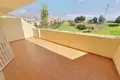 2 bedroom apartment 89 m² Mijas, Spain