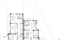 Casa 3 habitaciones  Dali, Chipre