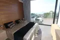 3-Schlafzimmer-Villa 378 m² Teulada, Spanien