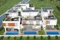 Casa 3 habitaciones  Larnaca District, Chipre