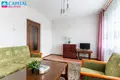 Квартира 1 комната 36 м² в Вильнюсе, Литва
