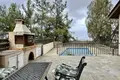 Дом 3 спальни 317 м² Никосия, Кипр