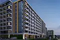 1 bedroom apartment 66 m² Burgas, Bulgaria