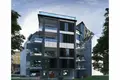 Wohnung 82 m² Warna, Bulgarien