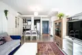 Appartement 2 chambres 73 m² Orihuela, Espagne