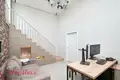 3 room apartment 142 m² Minsk, Belarus