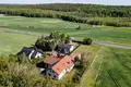 Haus 249 m² Stenschewo, Polen